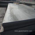 Q345R material carbon steel plate